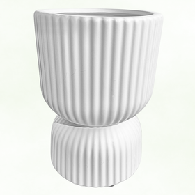 Ceramic Vase