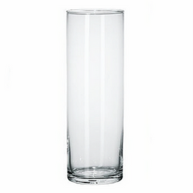 Glass Cylinder