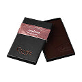 Amphora 65% Dark Chocolate