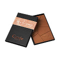 Blanc de Caramel 42% Caramelised Chocolate (with Sea Salt)