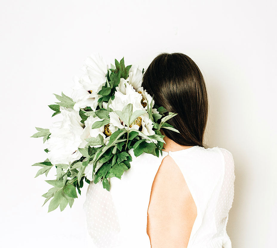 Flowers Delivery Port Melbourne