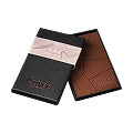 Soleo 42% Milk Chocolate