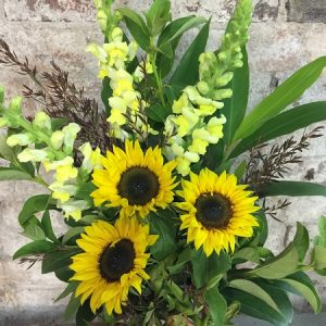 Funeral Flowers Melbourne In Full Bloom