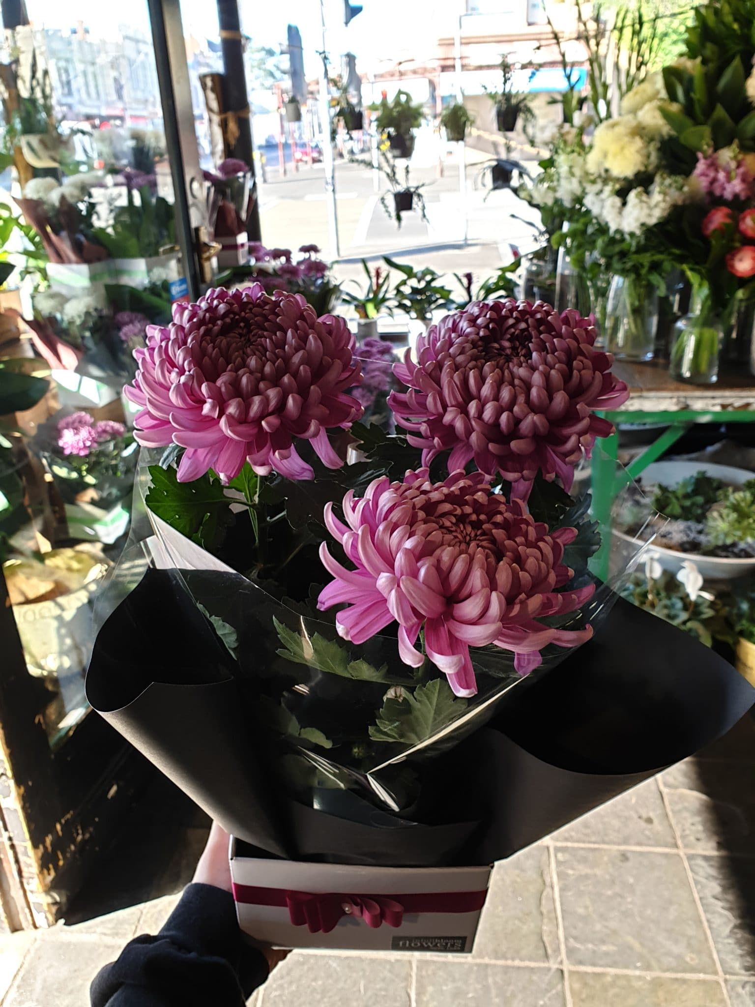 florists-open-on-sunday-near-me-melbourne-flower-shop