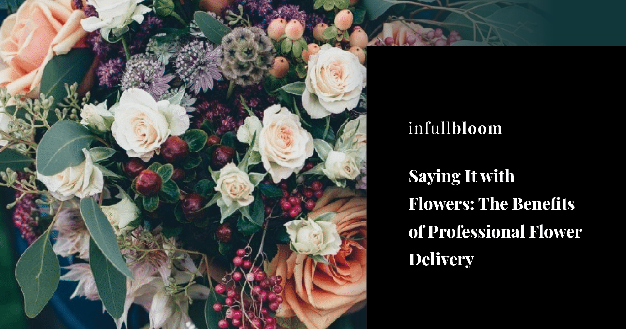 florists-open-on-sunday-near-me-melbourne-flower-shop